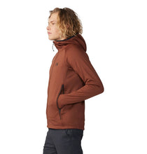 Sendura Hoody M's