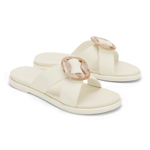 W LA'I (T-BAR) Slide