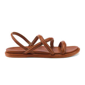 TIARE Strappy