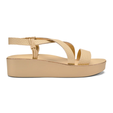 OHOHI Strappy