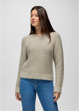 Cades Cove Sweater