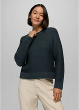 Cades Cove Sweater