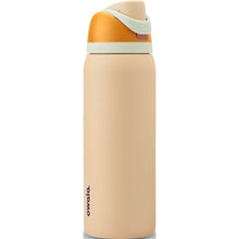 Owala Free Sip 24 oz