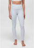 Ice Flow Legging