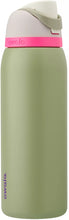Owala Freesip 32oz