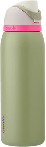 Owala Freesip 32oz