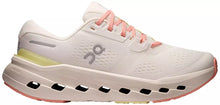 W Cloudrunner 3