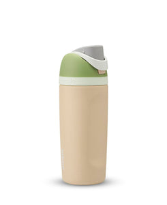 Owala Free sip 16oz kids