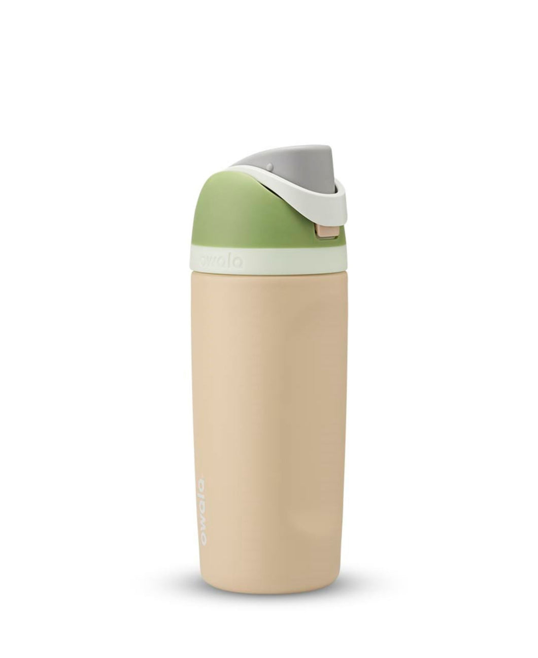 Owala Free sip 16oz kids