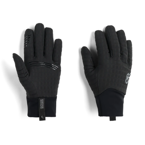 M Vigor Heavyweight Sensor Glovve