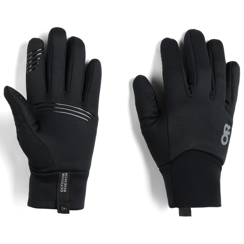 M Vigor Midweight Sensor Gloves