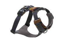 Front Range Harness