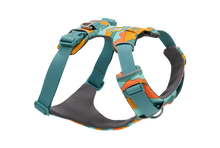 Front Range Harness