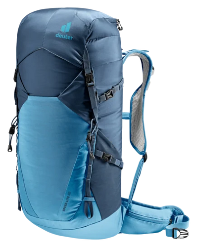 Speed Lite 30