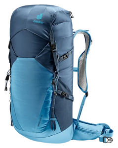 Speed Lite 30