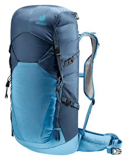 Speed Lite 30