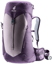 AC Lite 22 SL