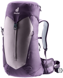 AC Lite 22 SL