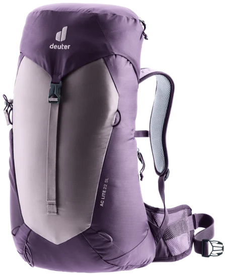 AC Lite 22 SL