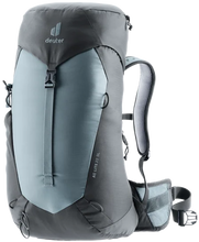 AC Lite 22 SL