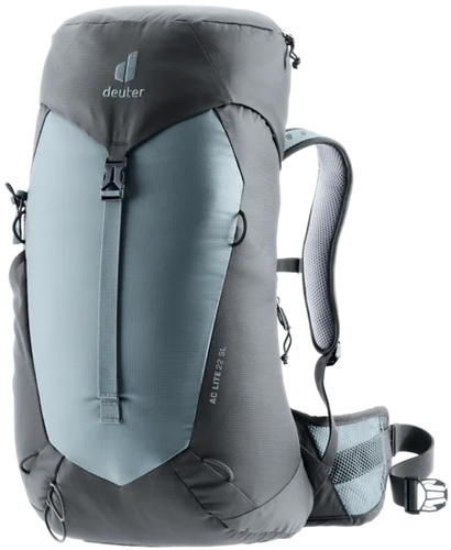 AC Lite 22 SL