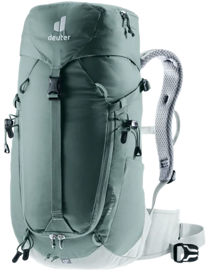 Trail 16 SL