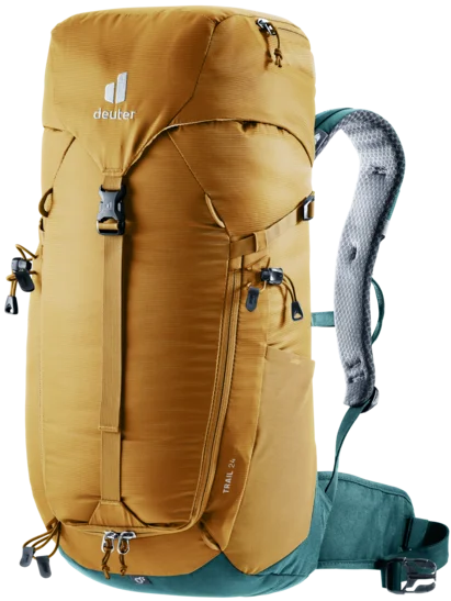 Trail 24