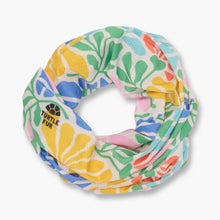 Comfort Ice Tube