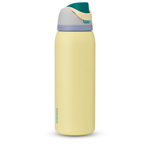 Owala FreeSip 40oz