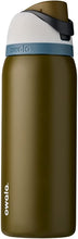 Owala Freesip 32oz