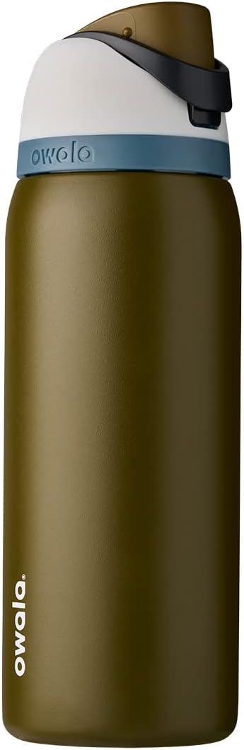 Owala Freesip 32oz