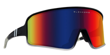 Eclipse Blenders