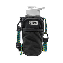 Rover Bottle Sling