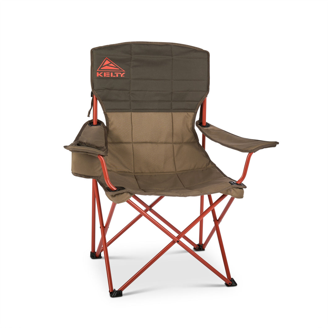 Kelty  Essential Chair