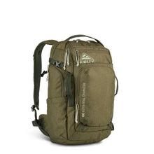 Redwing Traveler 30 Backpack