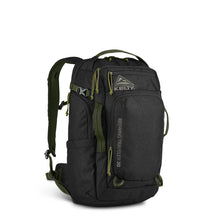Redwing Traveler 30 Backpack