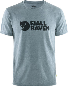 Fjallraven Logo T-shirt M