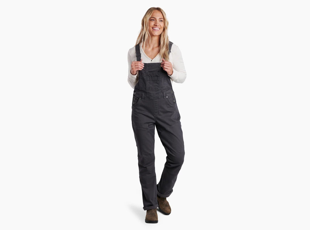 Kontour Kraft Overall