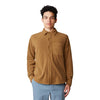 Microchill Long Sleeve Shirt