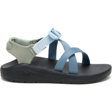 W Cushz Sandal