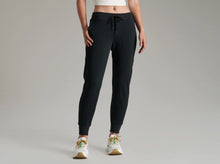 W Kozy Joggr