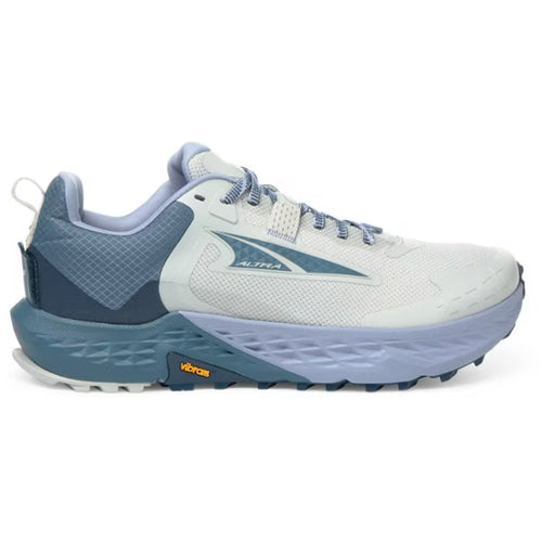 Womens Altra Timp 5