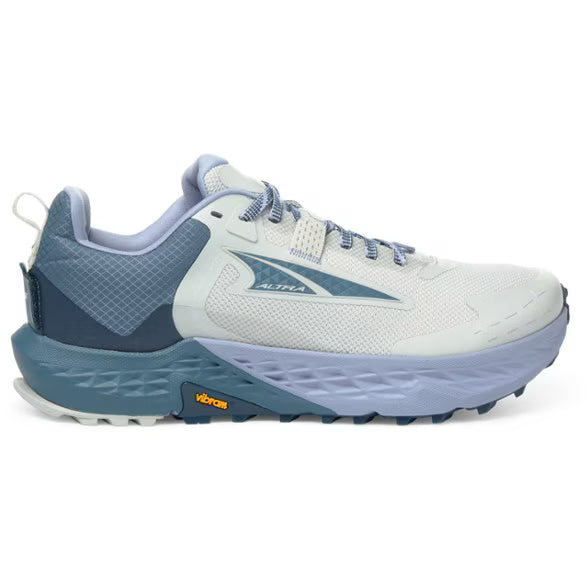 Womens Altra Timp 5