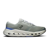 M Cloudrunner 3
