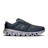 M CloudX 5