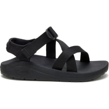 M Cushz Sandal