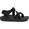 M Cushz Sandal