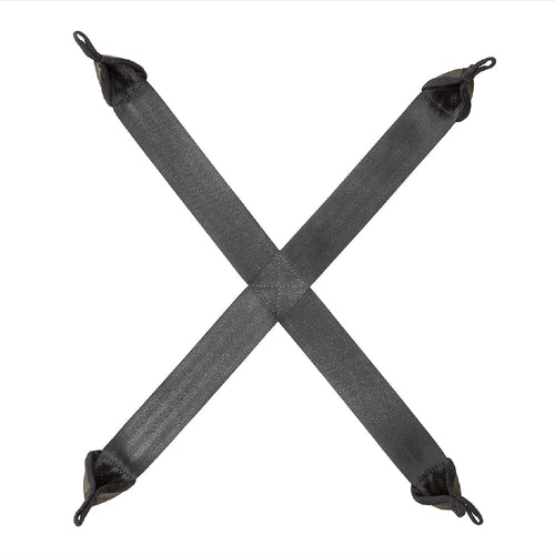 Sink Stop X Band Breeze