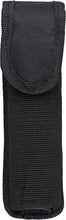 Pepper Spray Holster