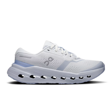 W Cloudrunner 3